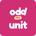Odd Little Unit - Home